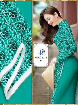 1639027419 vai ao dai dep mau moi (5)